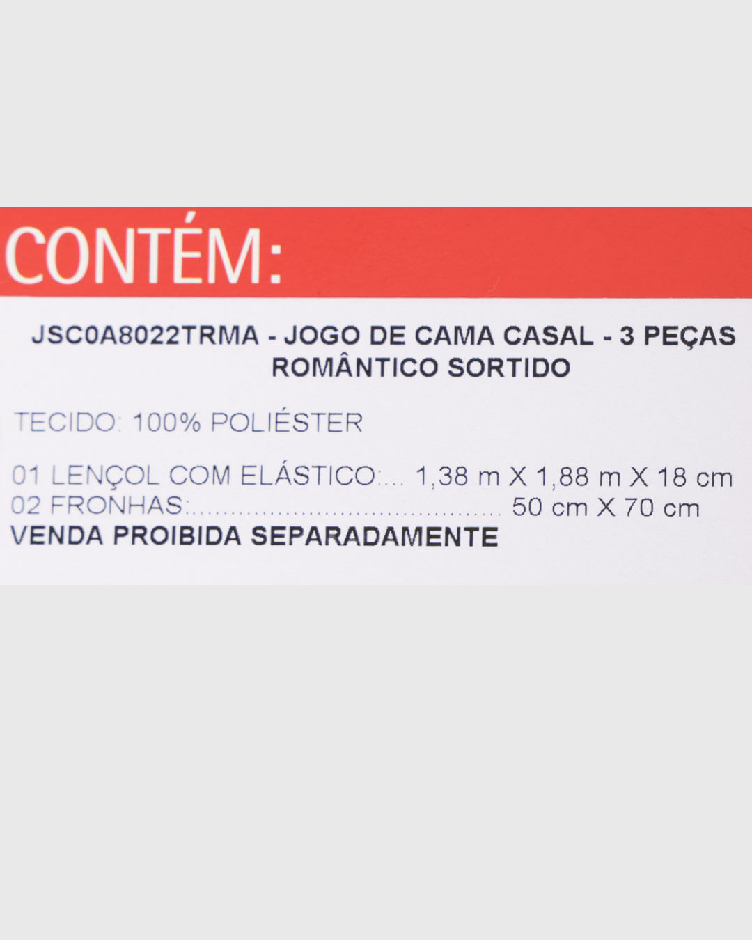 Jogo-De-Cama-Cs-Romantico-So--Inv2-24---Branco-Listrado