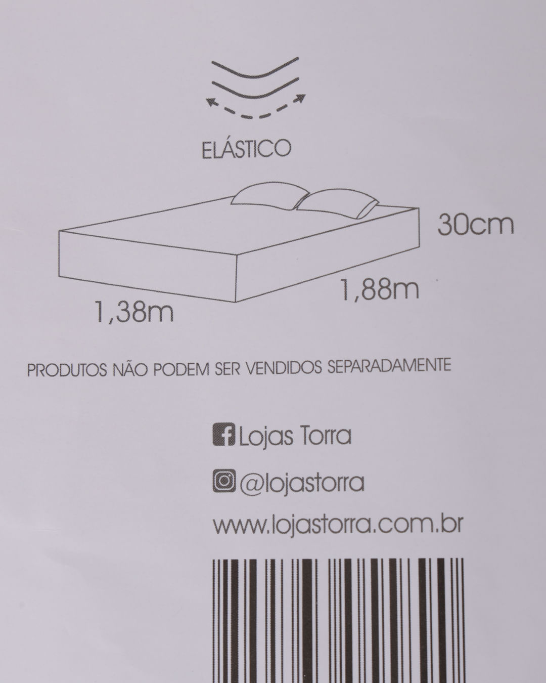 Jg-De-Cama-Cs-Slim-3-Pcs-Moderno---Azul-Listrado
