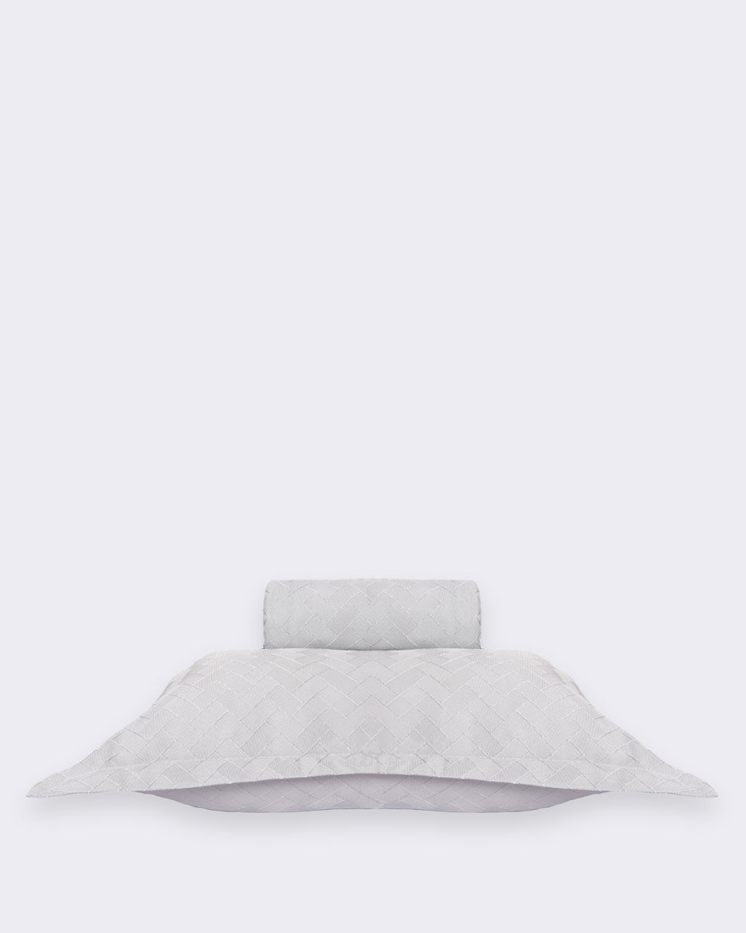 Kit-Colony-Bricks----180x-230---Cinza-Claro