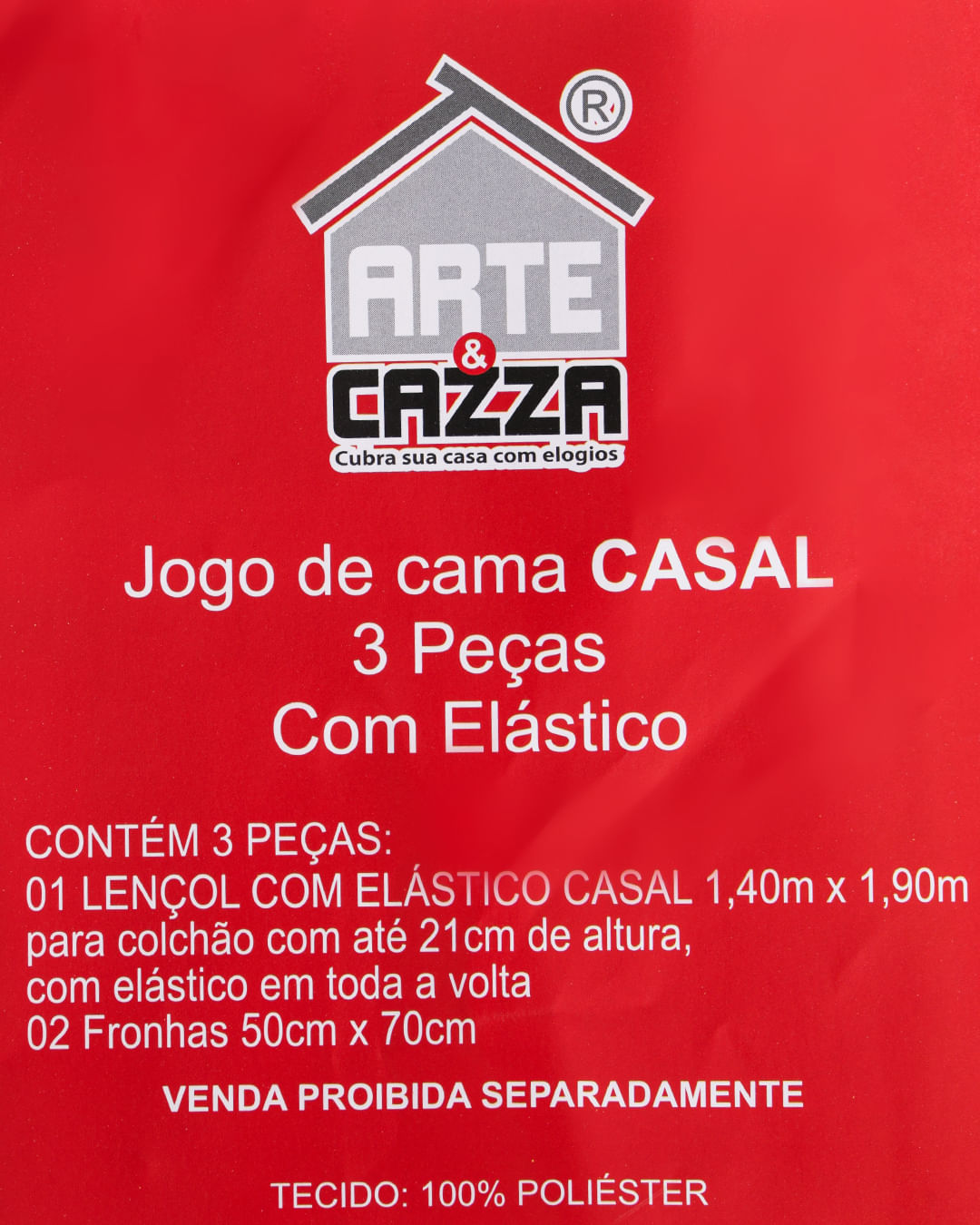 Jg-De-Cama-Casal-3-Pcs-Moderno---Verde-Outros