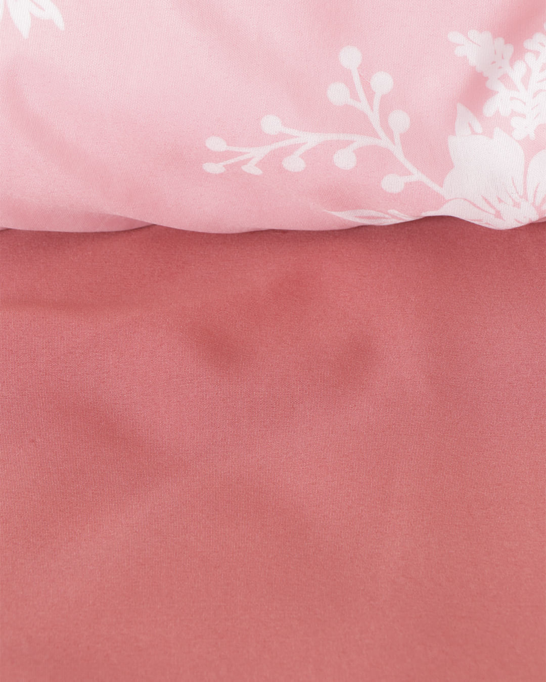 Jg-Cama-Casal-3-Pcs-Romantico-Ver-25---Rosa-Outros