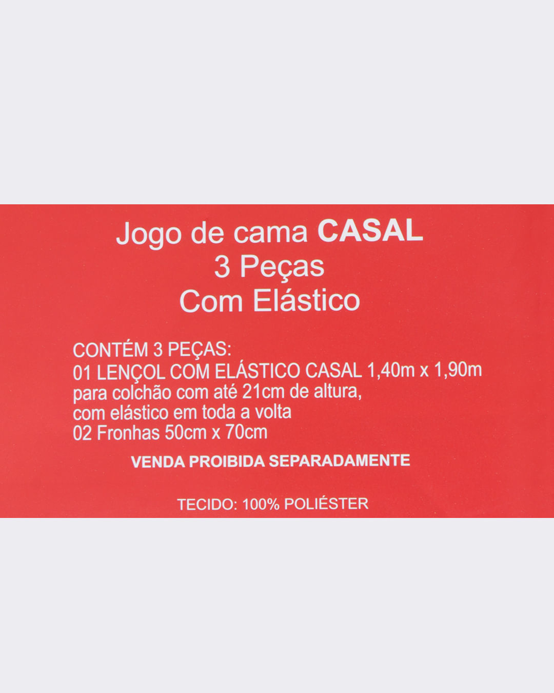 Jg-Cama-Casal-3-Pcs-Romantico-Ver-25---Rosa-Outros