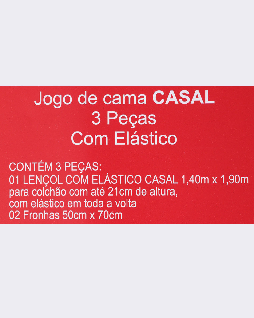 Jg-De-Cama-Casal-3-Pcs-Moderno-Ver-25---Azul-Medio