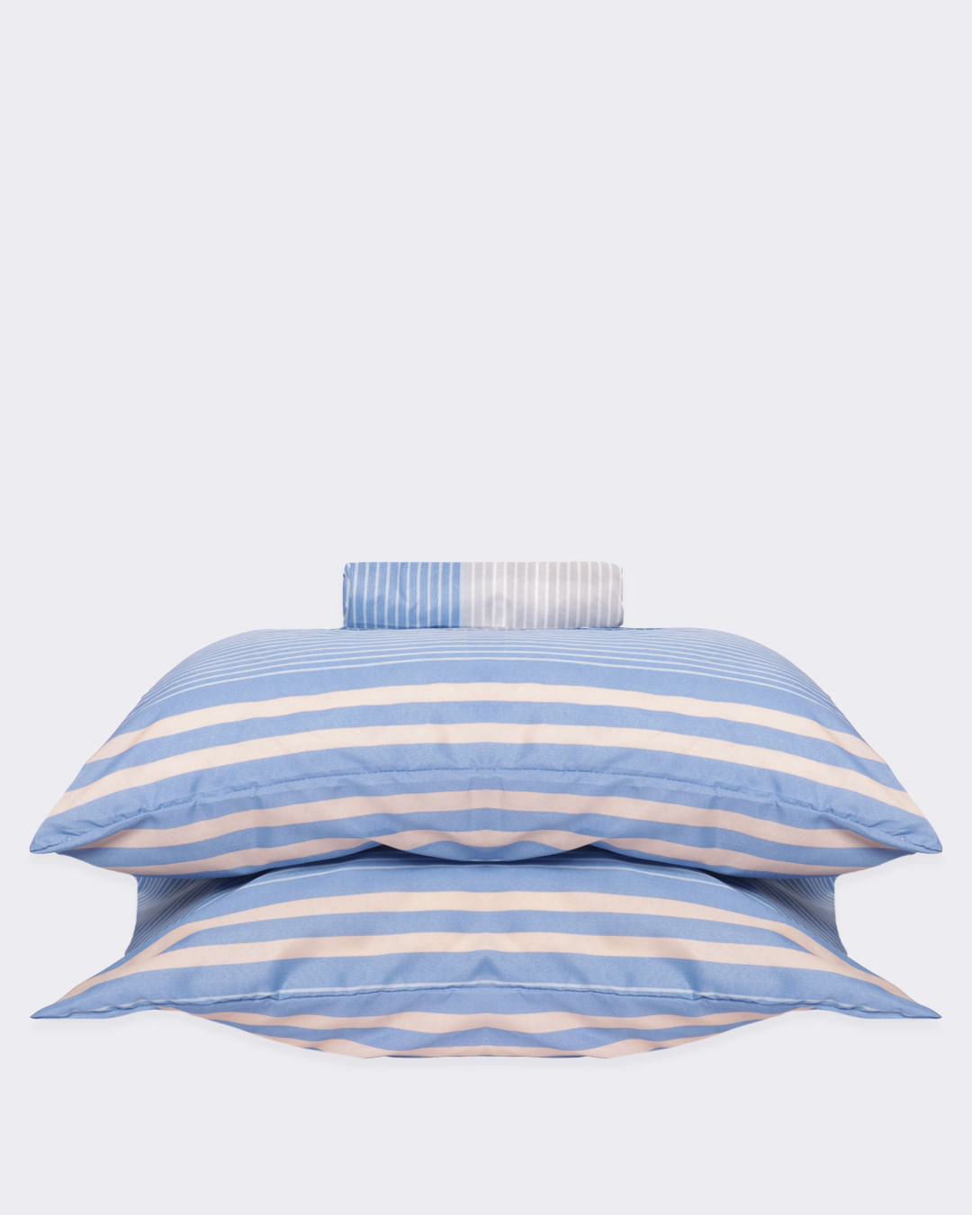 Jogo-De-Cama-Casal-3-Pcs-Moderno-Inv-25---Azul-Listrado