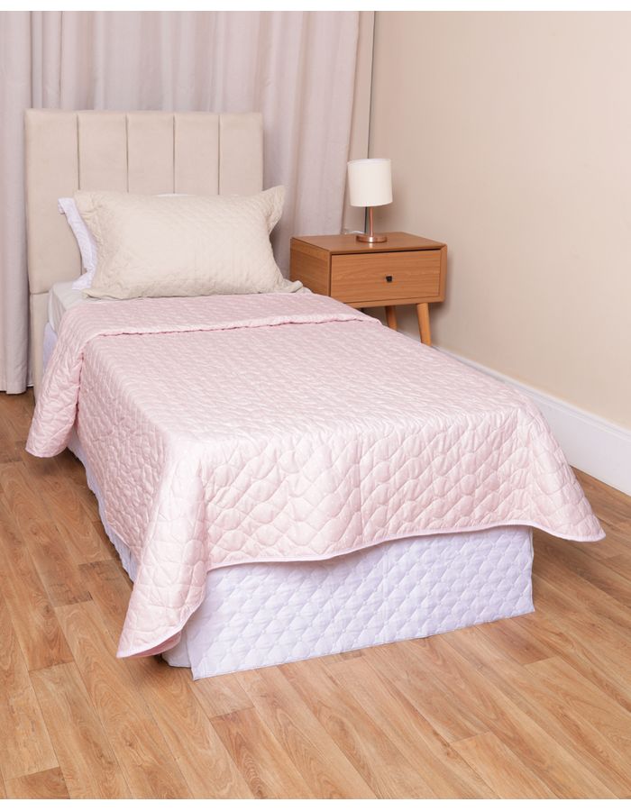 Colcha-St-Tradi-Poa--Microp---Rosa