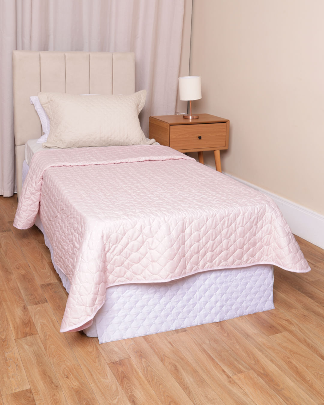 Colcha-St-Tradi-Poa--Microp---Rosa