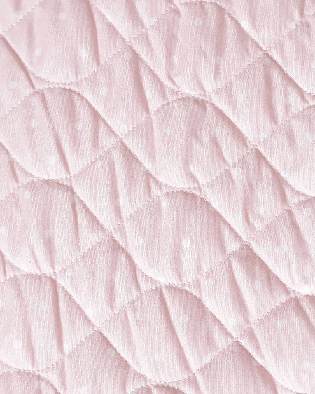 Colcha-St-Tradi-Poa--Microp---Rosa