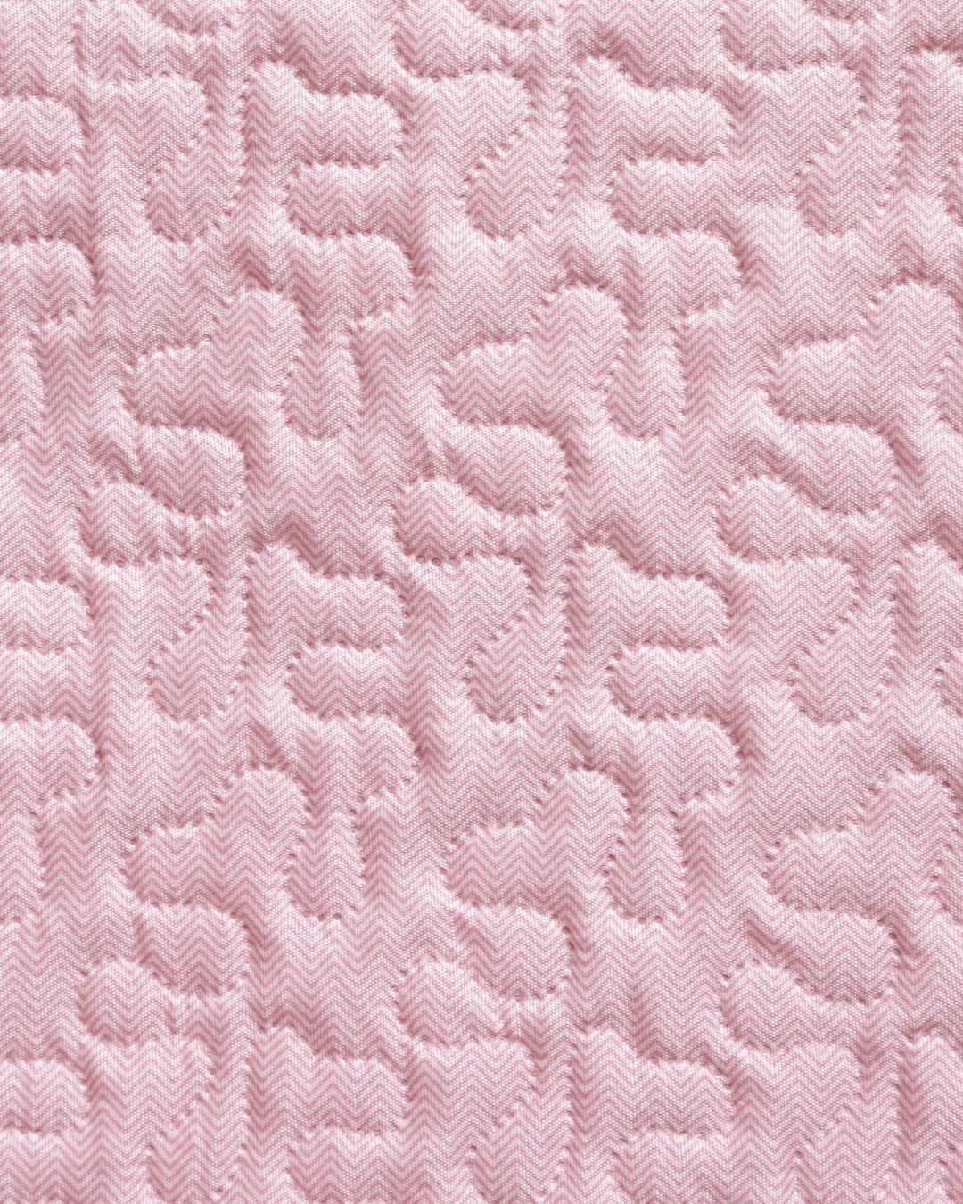 Colcha-Df-St-Corsega-Textura-Fliso---Rosa