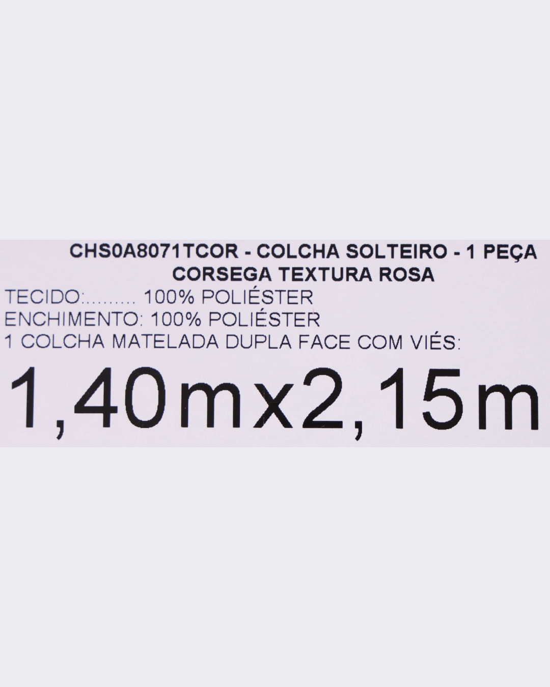 Colcha-Df-St-Corsega-Textura-Fliso---Rosa