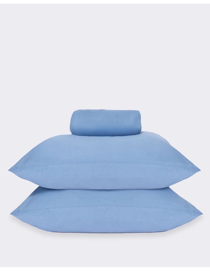 Jg-Cs-Slim-A-3-Pcs---Liso---Azul