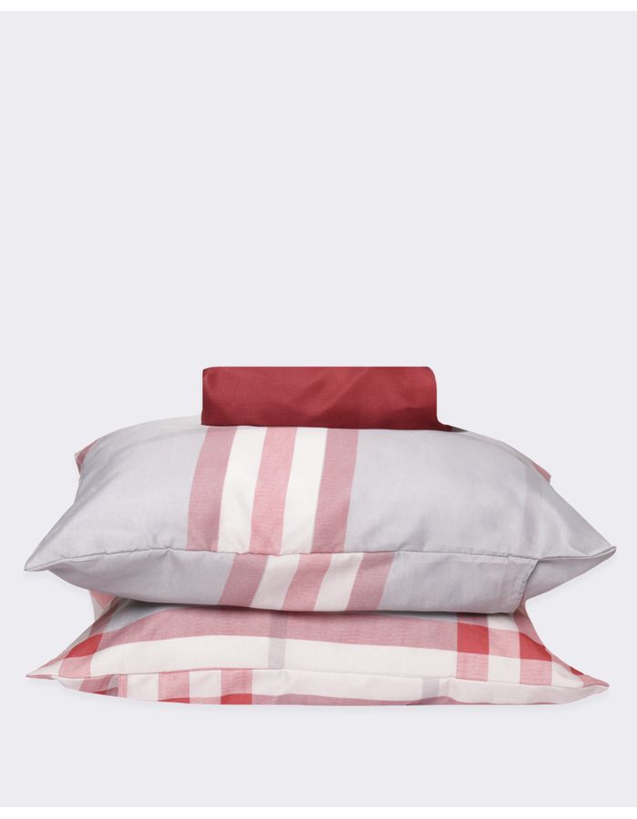 Jogo-De-Cama-Casal-3-Pcs-Etnico-Inv-25---Vinho