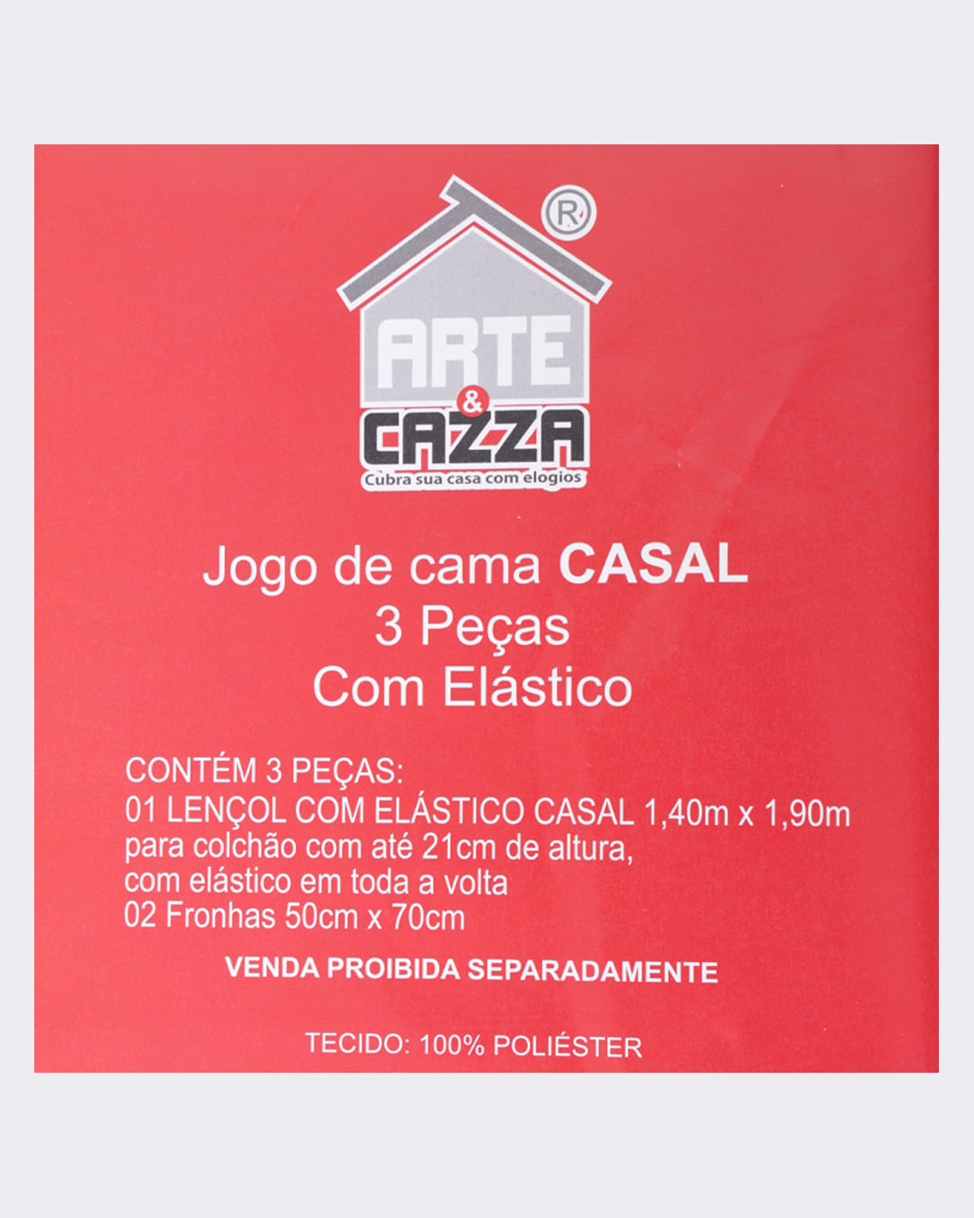 Jg-Cama-Casal-3-Pcs-Romantico-Ver-25---Vinho-Xadrez