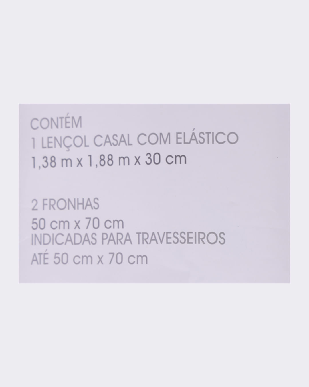 Jg-De-Cama-Cs-Slim-3-Pcs-Moderno---Azul-Geometrico