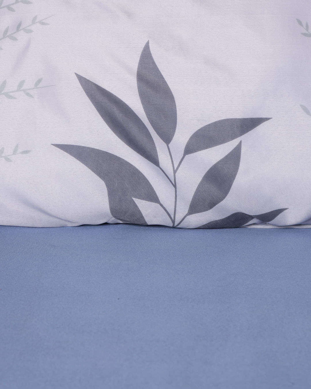 Jg-De-Cama-Cs-3-Pcs-Romantico-Inv24---Azul-Escuro