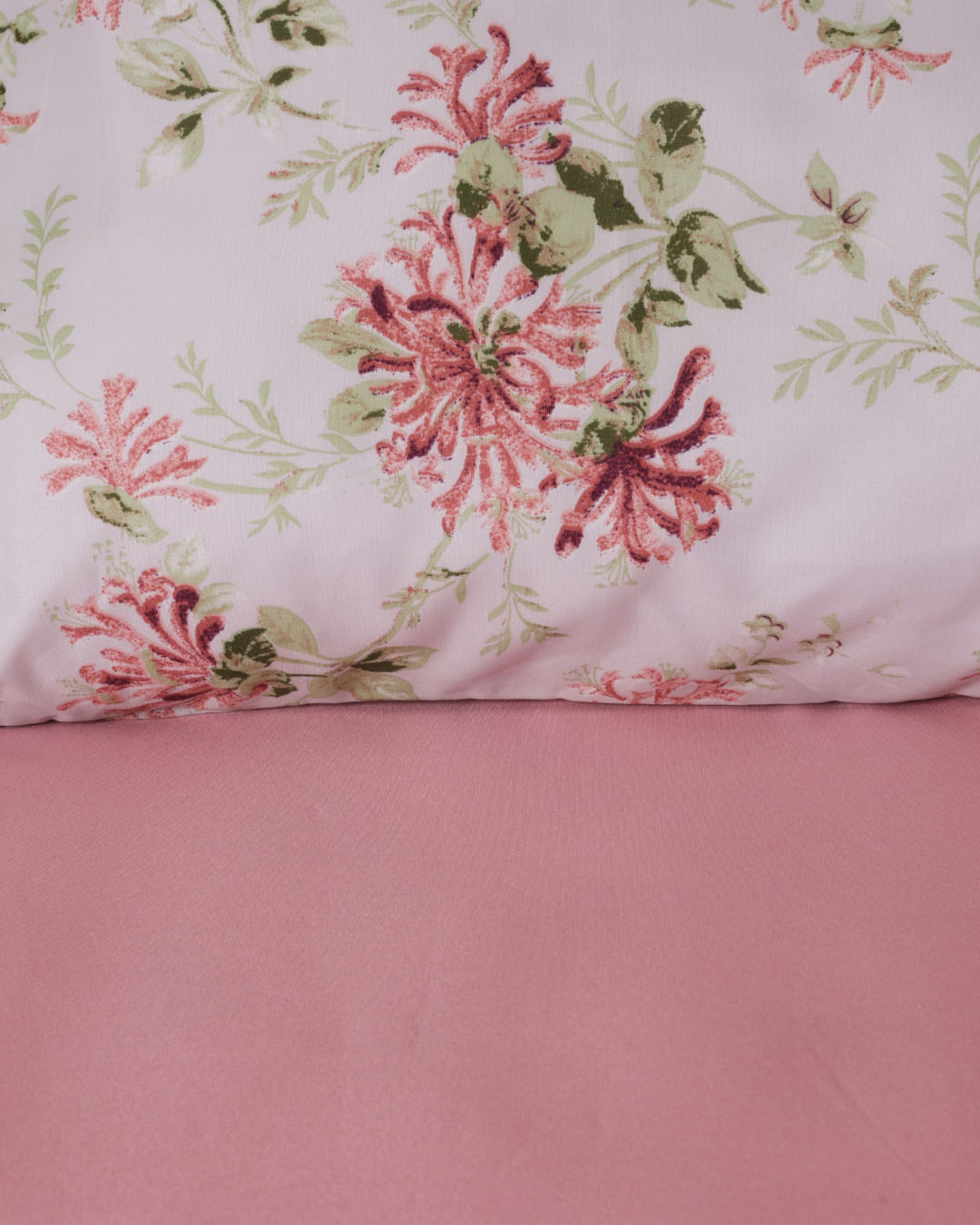 Jg-De-Cama-Cs-3-Pcs-Romantico-Inv24---Rosa-Outros