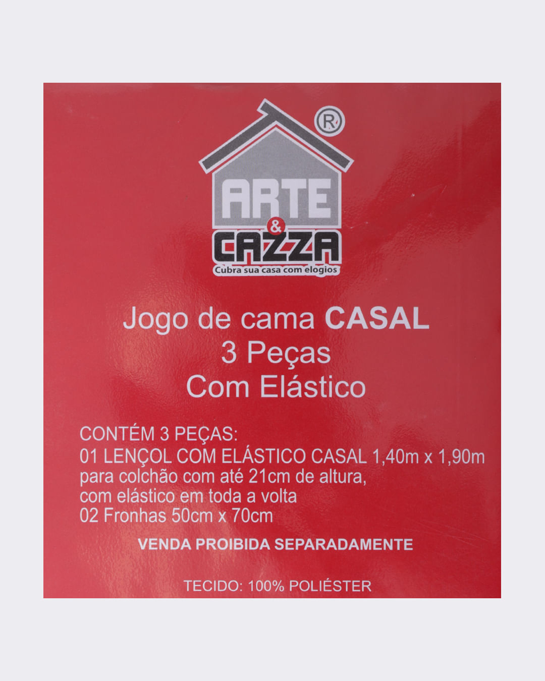 Jg-De-Cama-Cs-3-Pcs-Romantico-Inv24---Vinho
