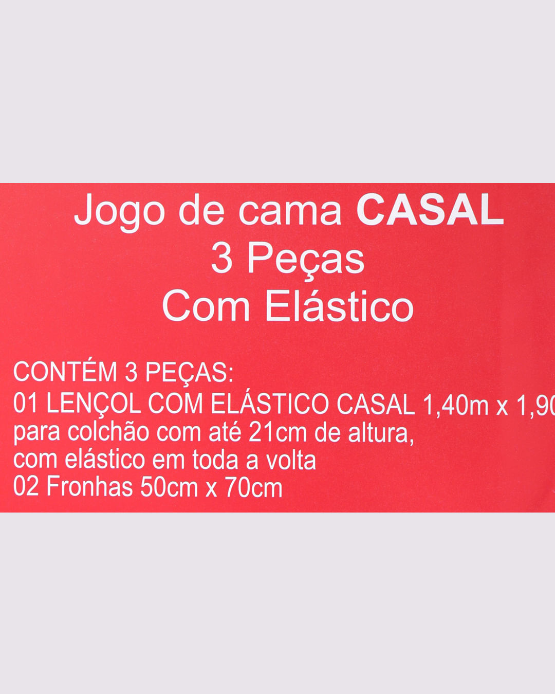 Jg-De-Cama-Cs-3-Pcs-Romantico-Inv24---Vinho-Floral