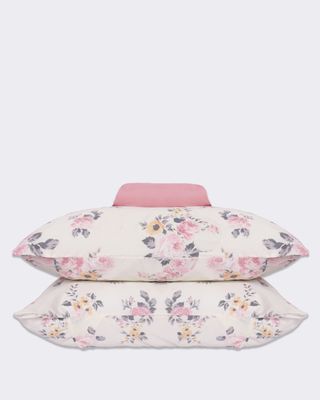 Jg-De-Cama-Cs-3-Pcs-Romantico-Inv24---Rosa