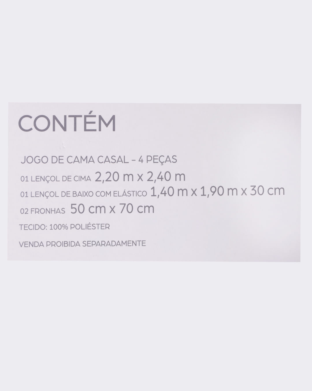 Jg-De-Cama-Casal-Eliz-Microp---Rosa