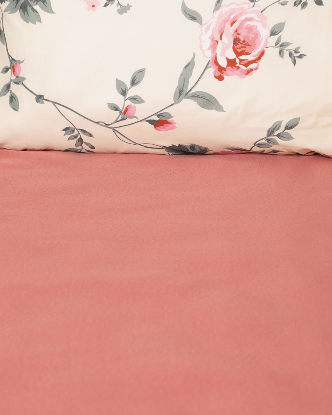 Jg-De-Cama-Cs-3-Pcs-Romantico-Inv24---Estampado-Medio
