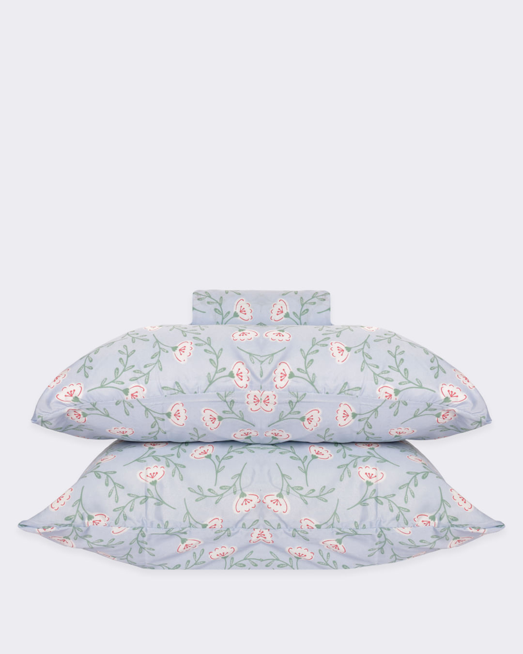 Jg-De-Cama-Cs-3-Pcs-Romantico-Inv24---Azul