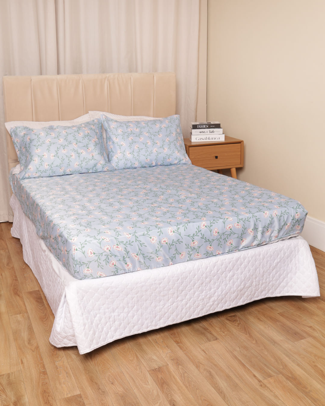 Jg-De-Cama-Cs-3-Pcs-Romantico-Inv24---Azul