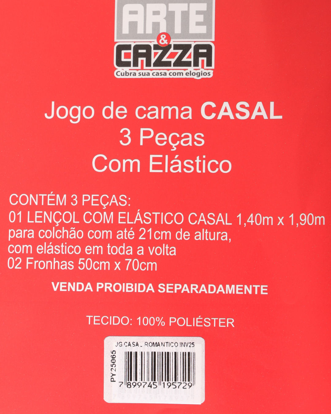 Jg-De-Cama-Cs-3-Pcs-Romantico-Inv24---Azul