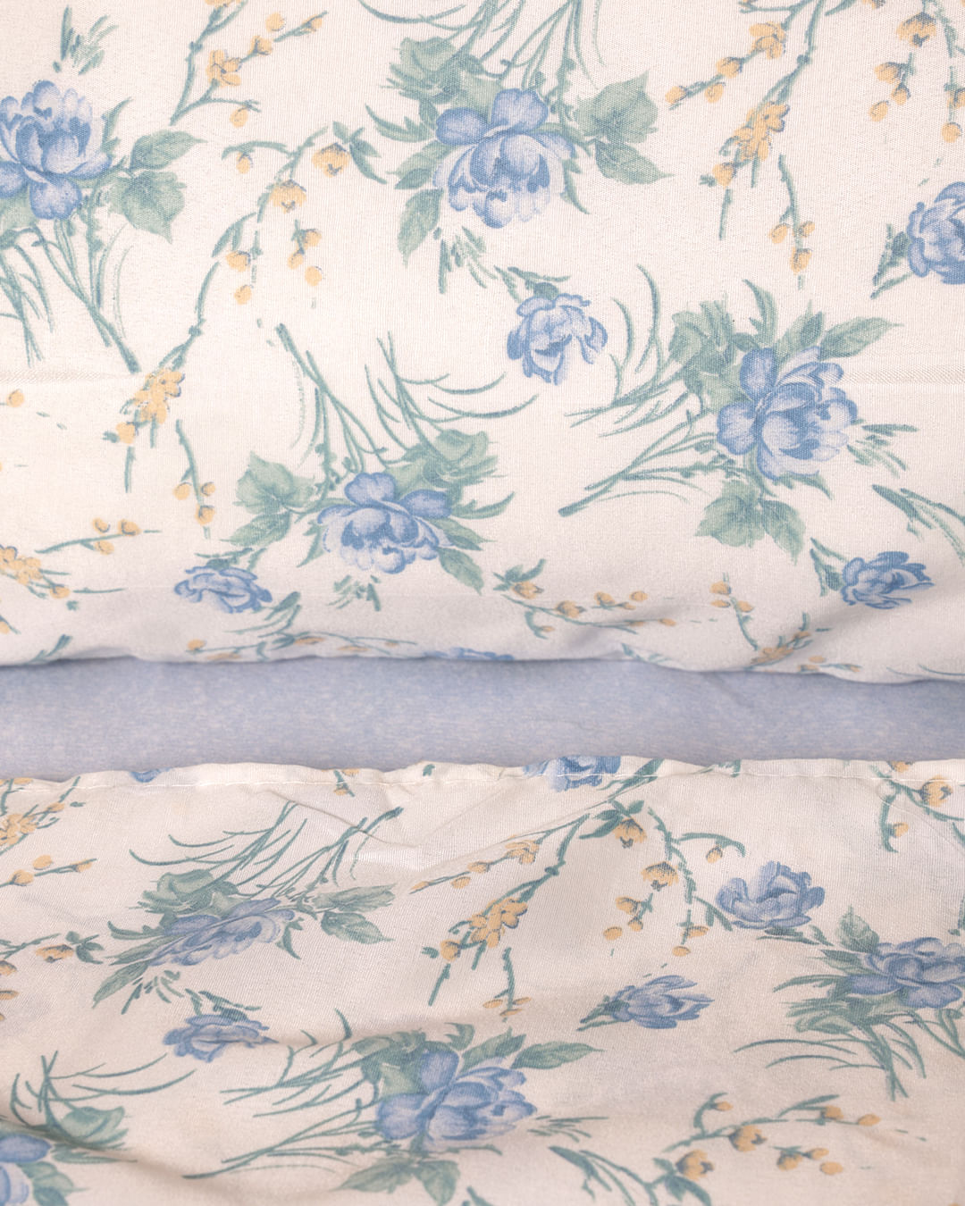 Jogo-De-Cama-Casal-Capri-Sor-4-Pc---Azul