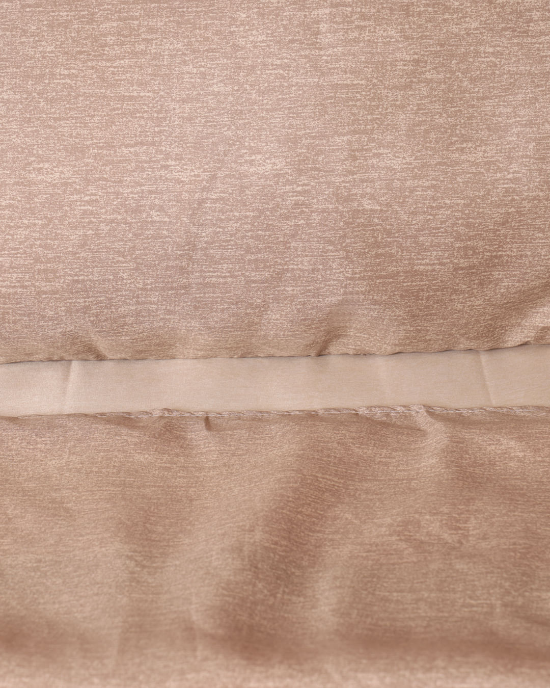 Jogo-De-Cama-Casal-Capri-Sor-4-Pc---Bege