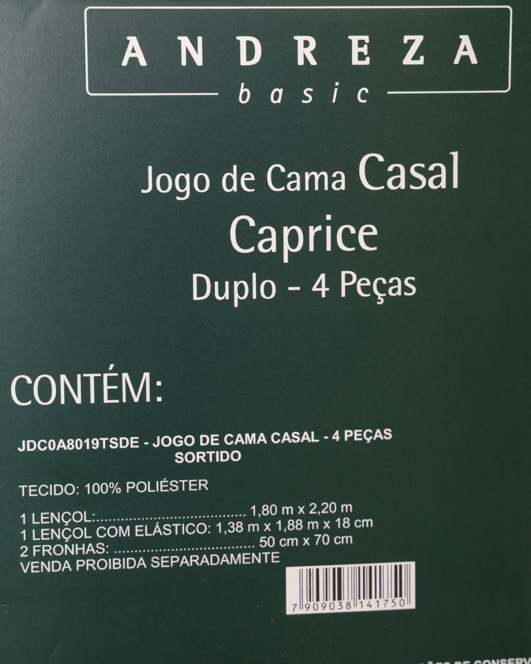 Jogo-De-Cama-Casal-Capri-Sor-4-Pc---Bege