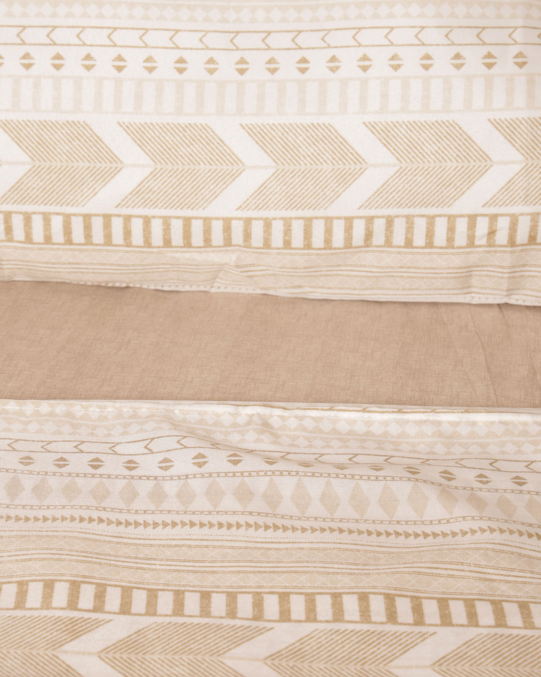 Jogo-De-Cama-Casal-Aymara-Listra---Bege