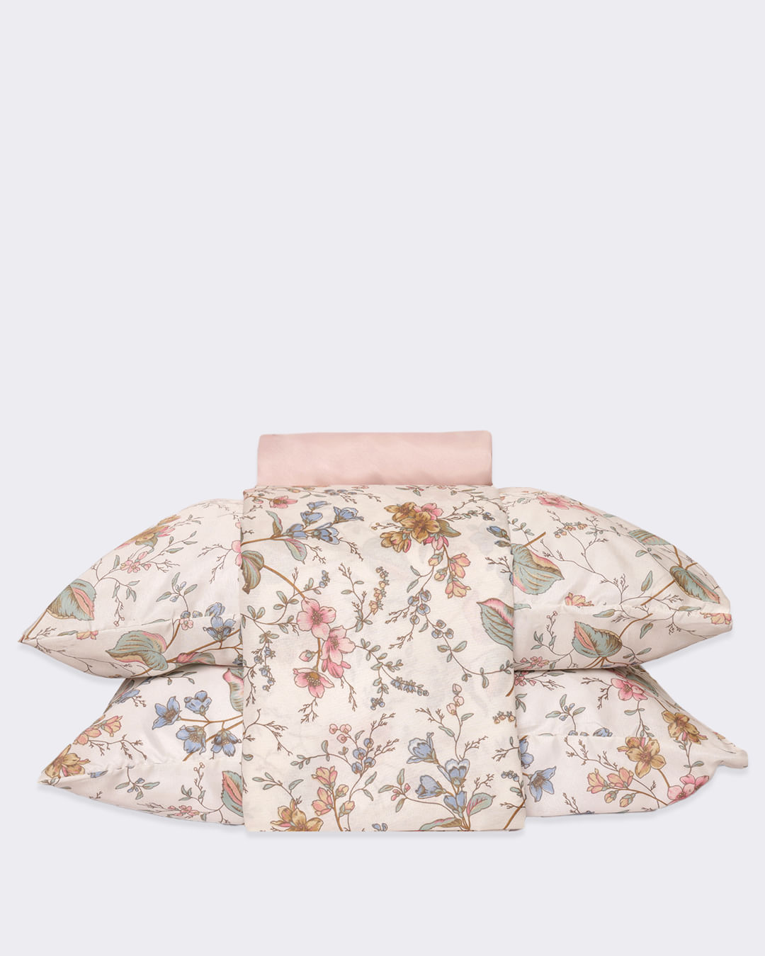 Jogo-De-Cama-Casal-Matilda-Flor---Rosa