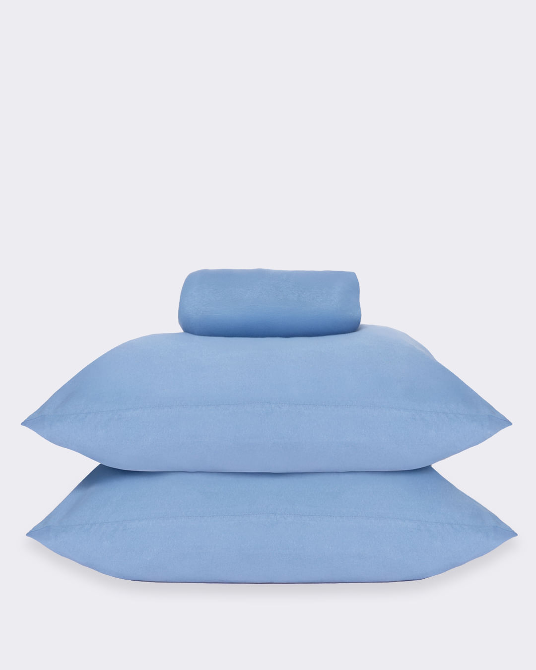 Jg-De-Cama-Cs-3-Pcs-Romantico-Inv24---Azul-Medio
