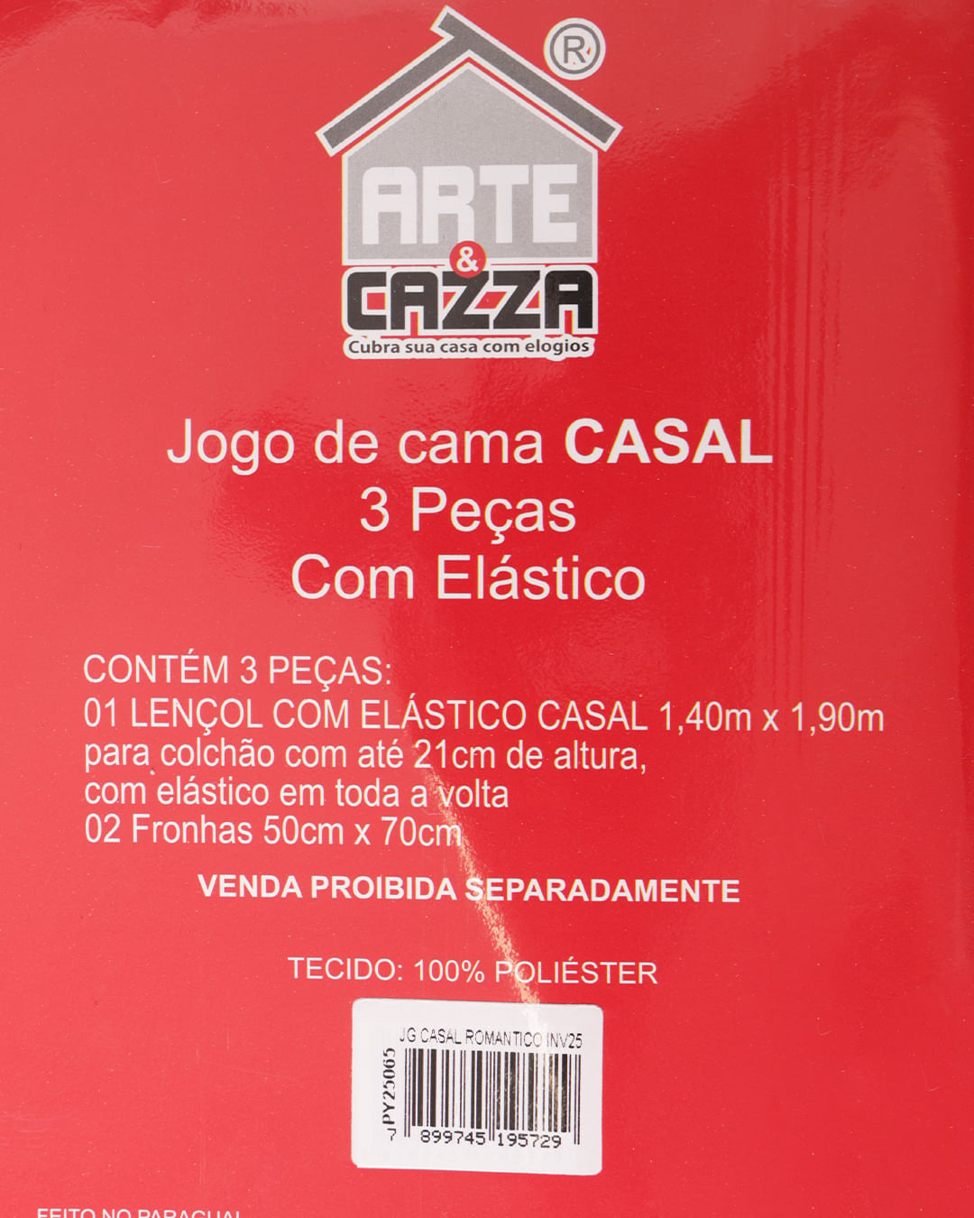 Jg-De-Cama-Cs-3-Pcs-Romantico-Inv24---Azul-Medio