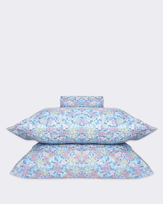 Jg-De-Cama-Cs-3-Pcs-Romantico-Inv24---Estampado-Floral