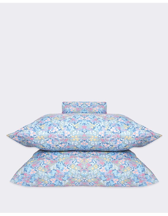 Jg-De-Cama-Cs-3-Pcs-Romantico-Inv24---Estampado-Floral