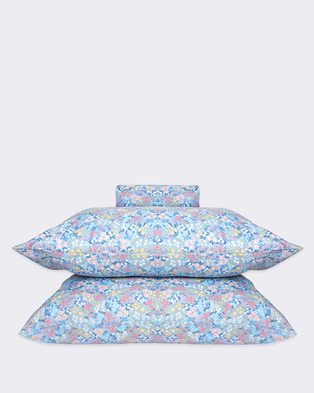 Jg-De-Cama-Cs-3-Pcs-Romantico-Inv24---Estampado-Floral