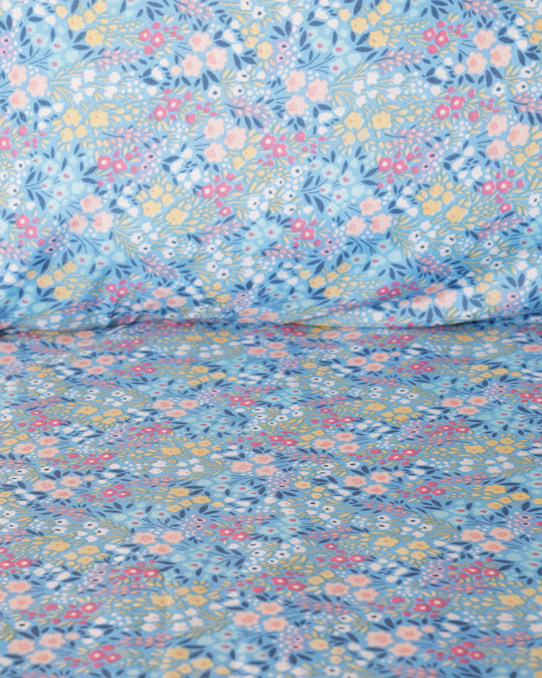 Jg-De-Cama-Cs-3-Pcs-Romantico-Inv24---Estampado-Floral