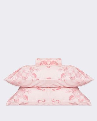 Jg-De-Cama-Cs-3-Pcs-Romantico-Inv24---Estampado