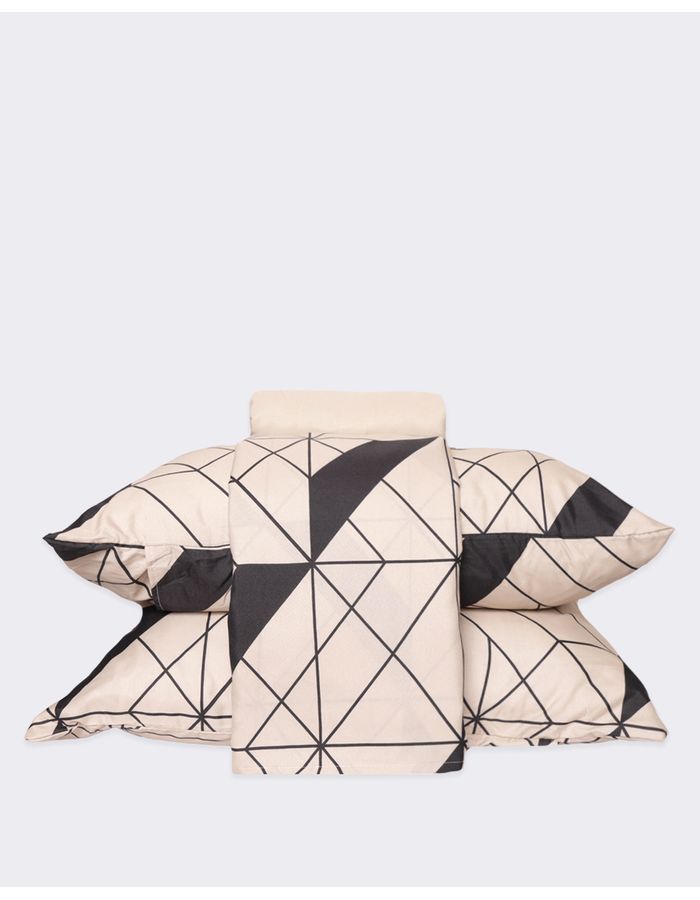 Jogo-De-Cama-Casal-4pcs-Duplo-Microperca---Bege-Outros