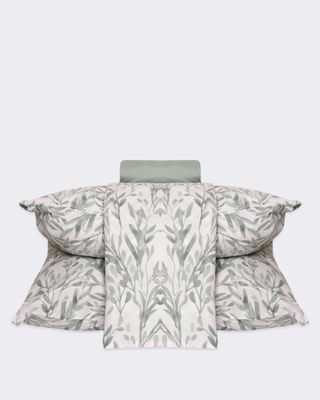 Jogo-De-Cama-Casal-4pcs-Duplo-Microperca---Branco-Floral