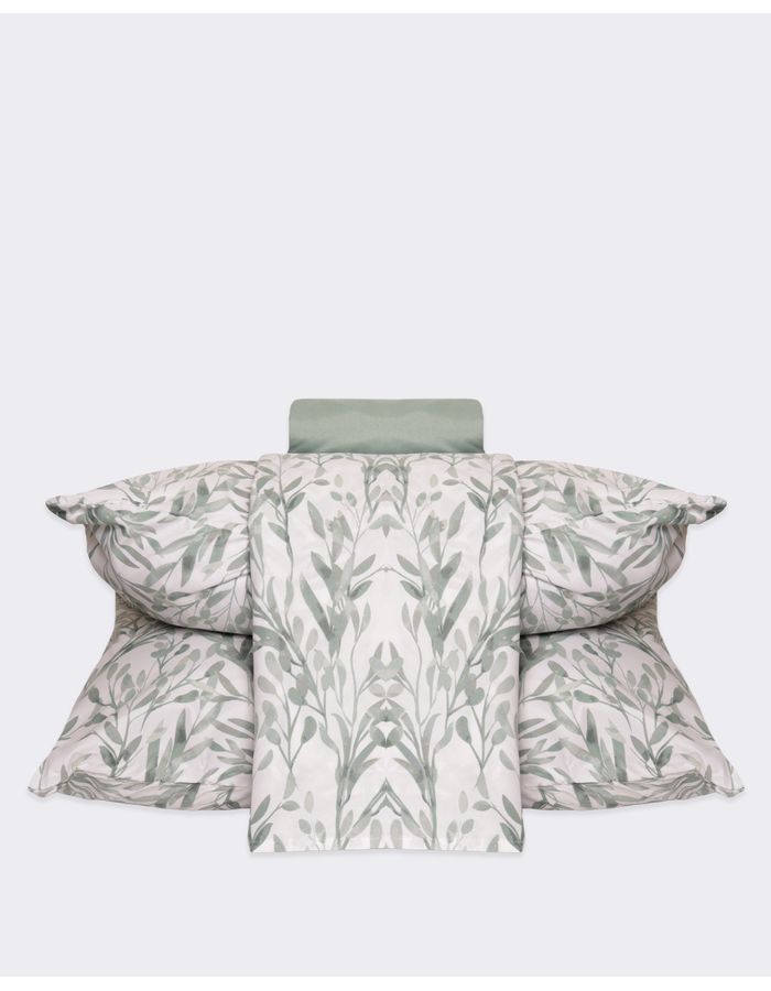 Jogo-De-Cama-Casal-4pcs-Duplo-Microperca---Branco-Floral