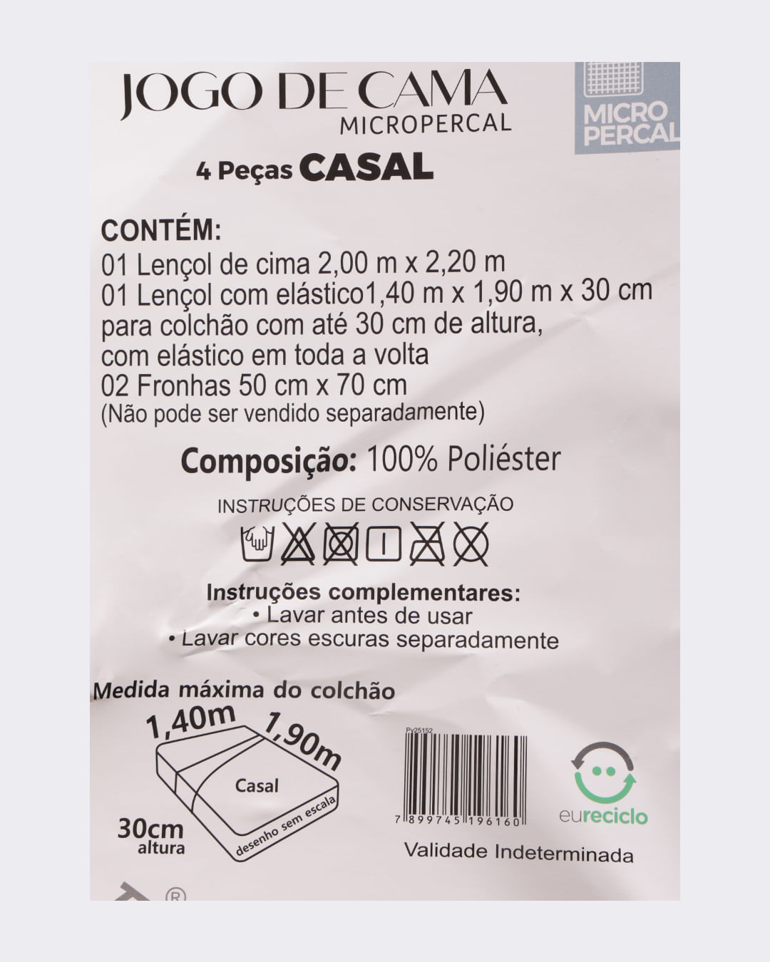 Jogo-De-Cama-Casal-4pcs-Duplo-Microperca---Bege