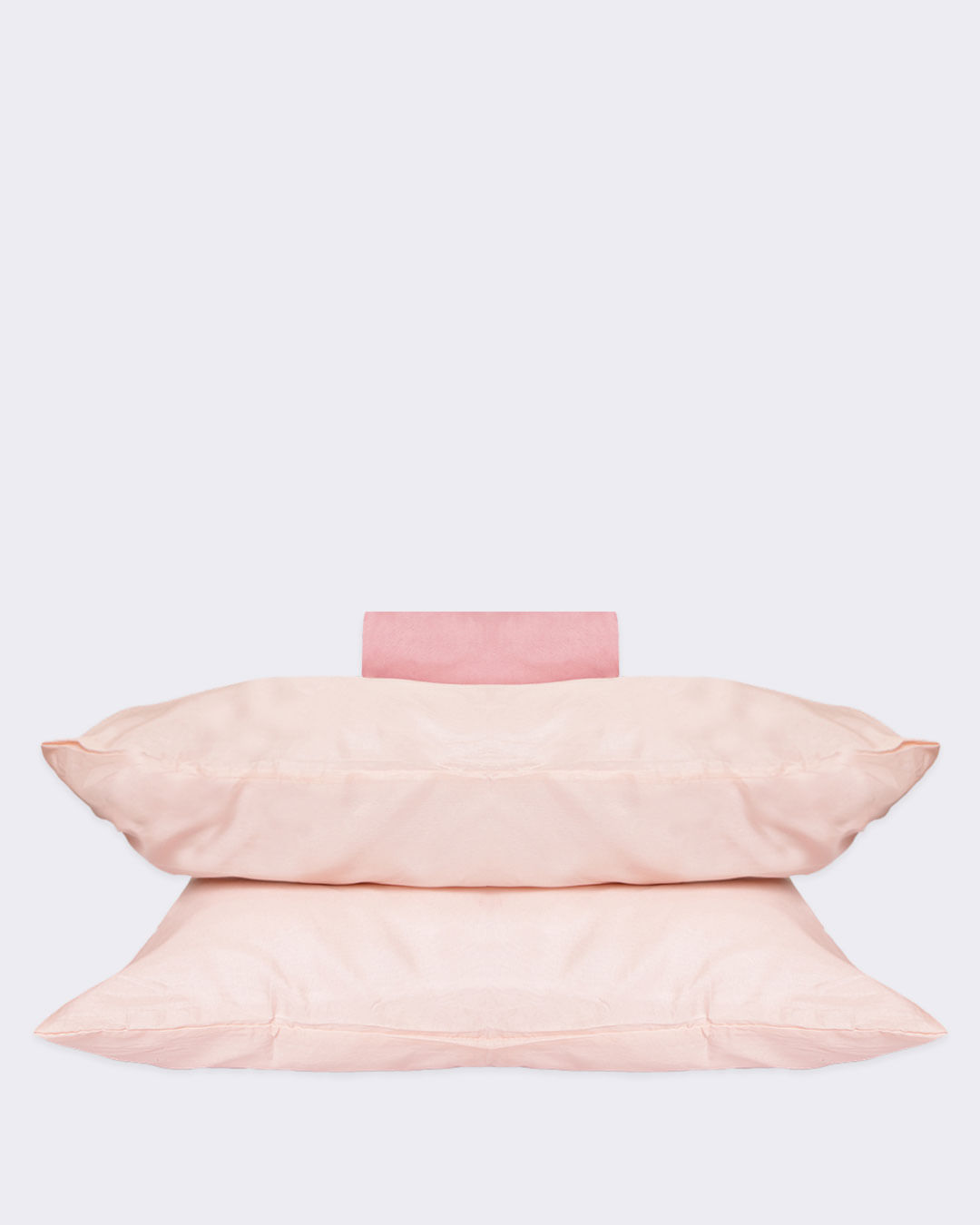 Jogo-De-Cama-Casal-3-Pcs-Etnico-Inv-25---Rosa-Outros