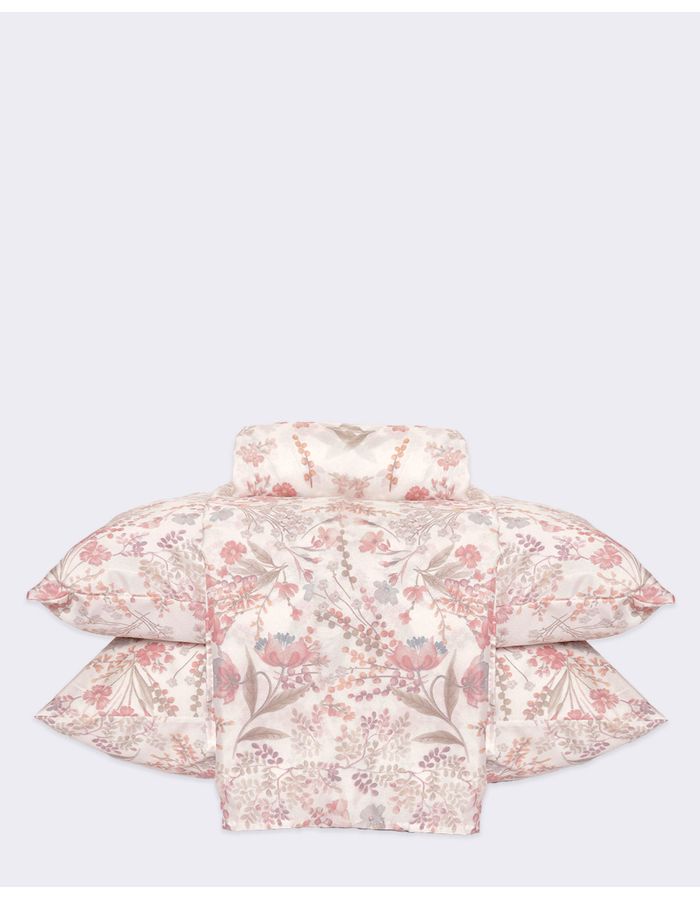 Jogo-De-Cama-Casal-Capri-Sor-4-Pc---Estampado-Floral