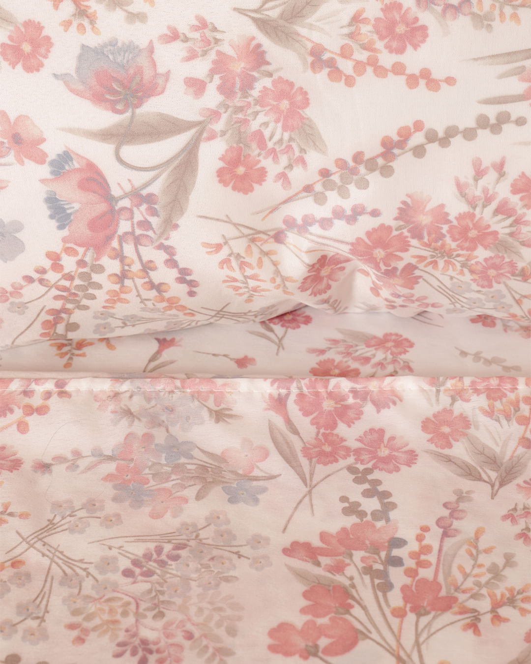 Jogo-De-Cama-Casal-Capri-Sor-4-Pc---Estampado-Floral