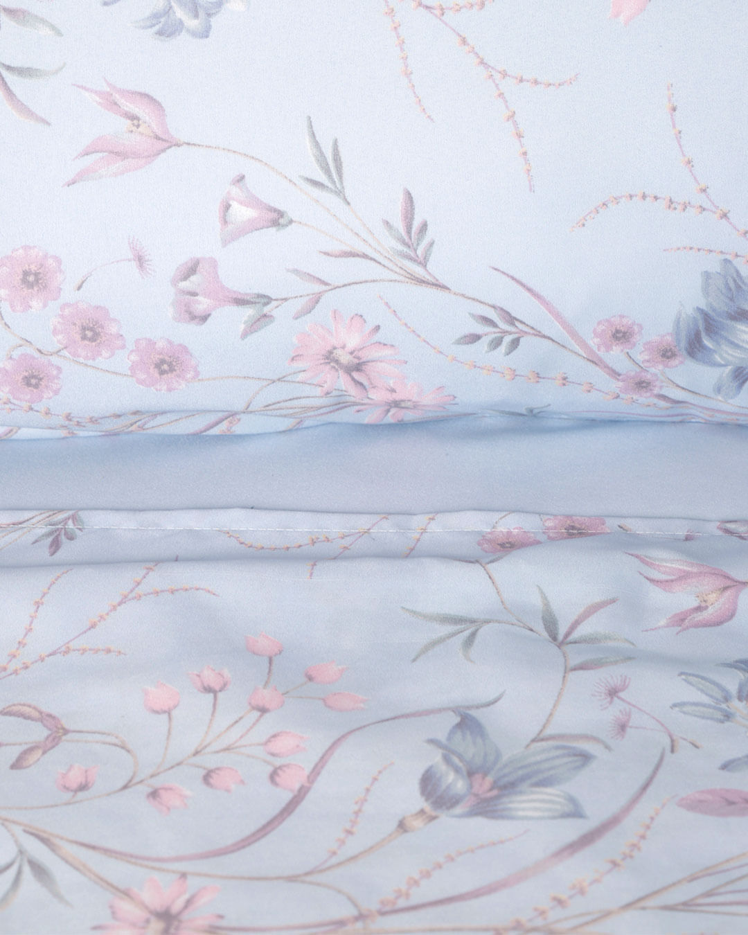 Jg-De-Cama-Casal-Antique-Boem-Microp---Azul