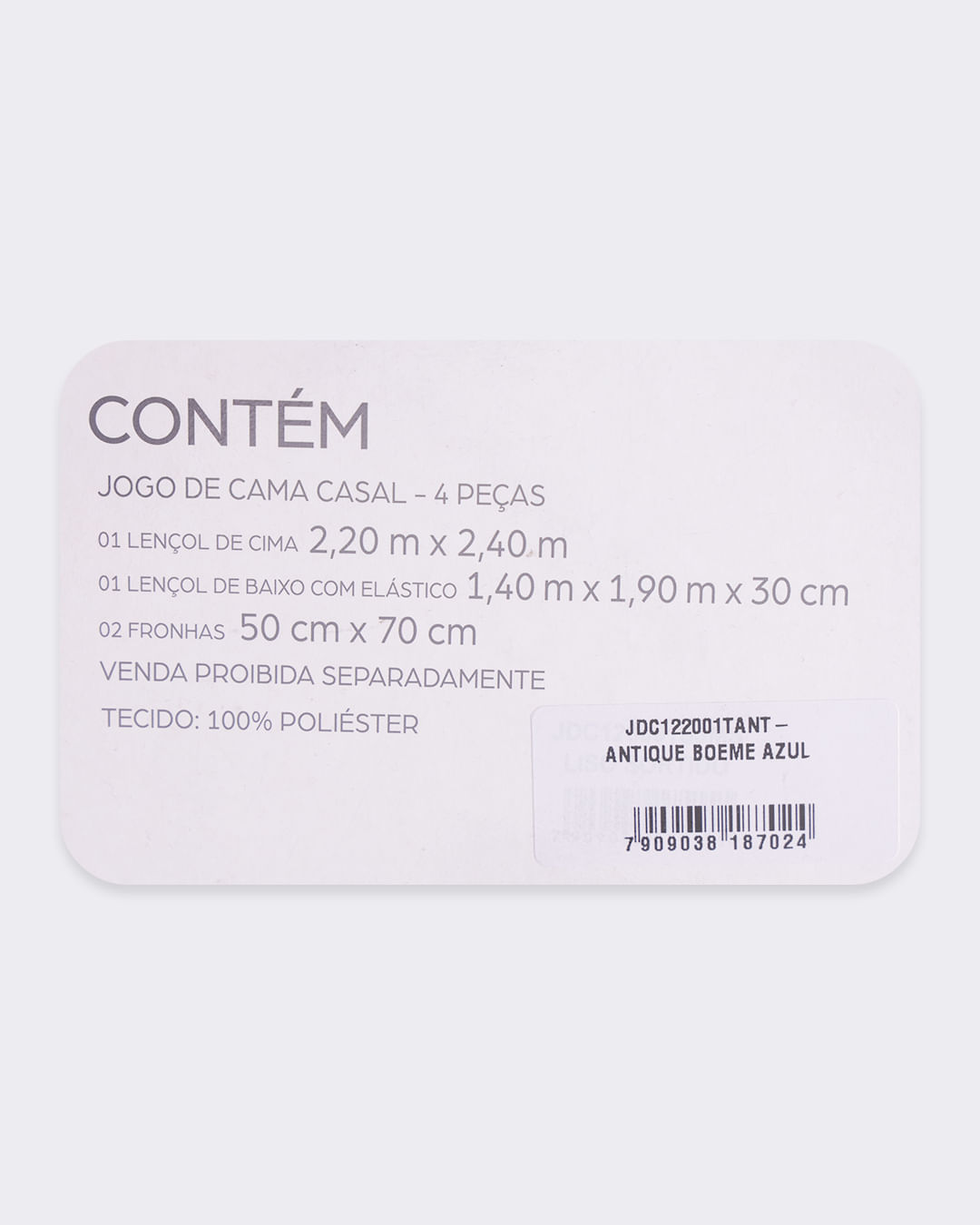Jg-De-Cama-Casal-Antique-Boem-Microp---Azul