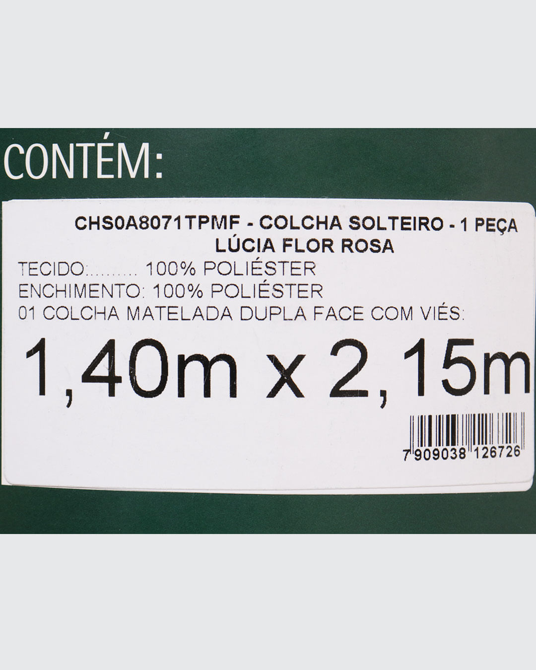 Colcha-Df-Solteiro-Lucia-Floral-Rosa---1---Rosa-Claro