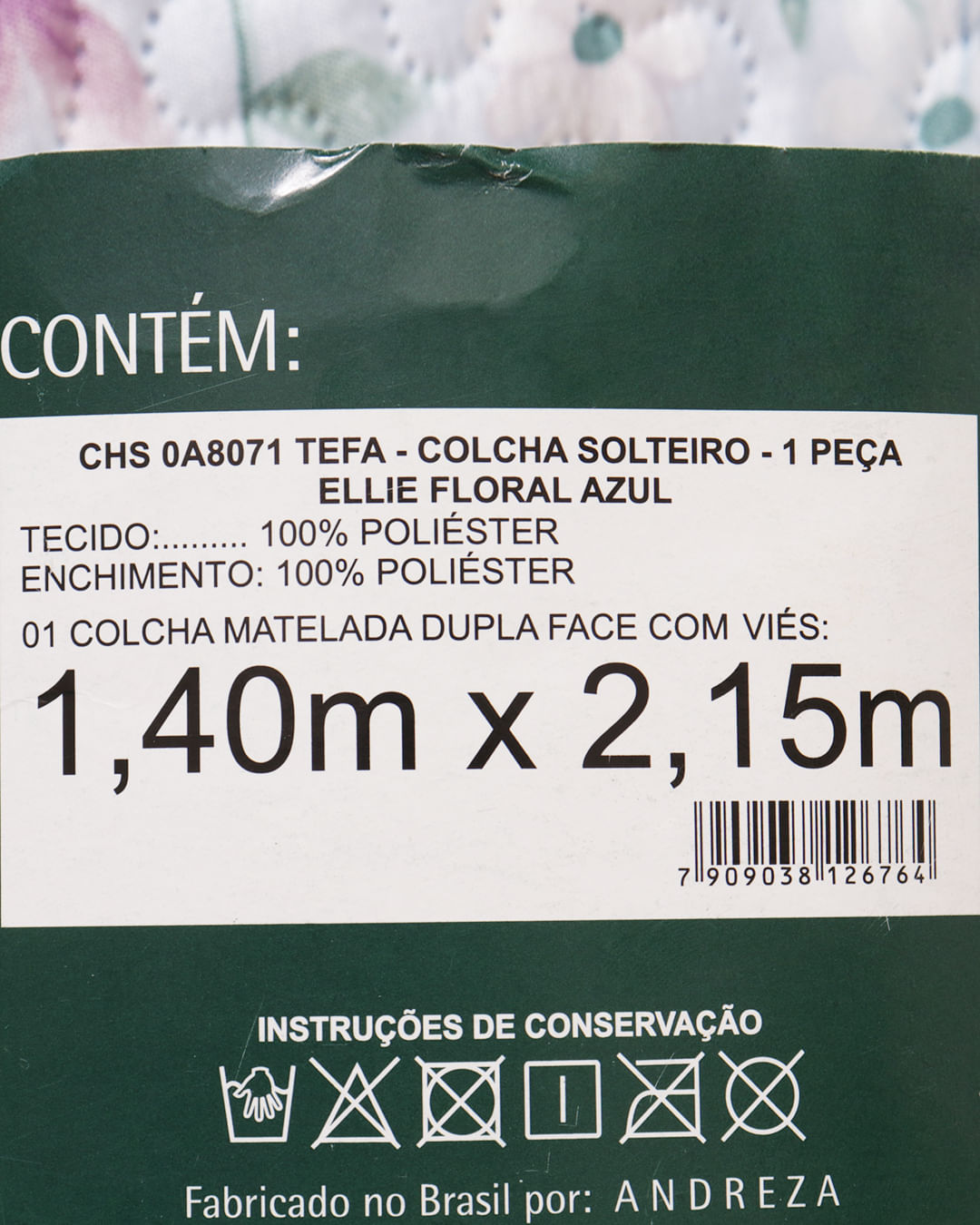 Colcha-Df-Solteiro-Ellie-Floral-Azul--1---Azul-Claro